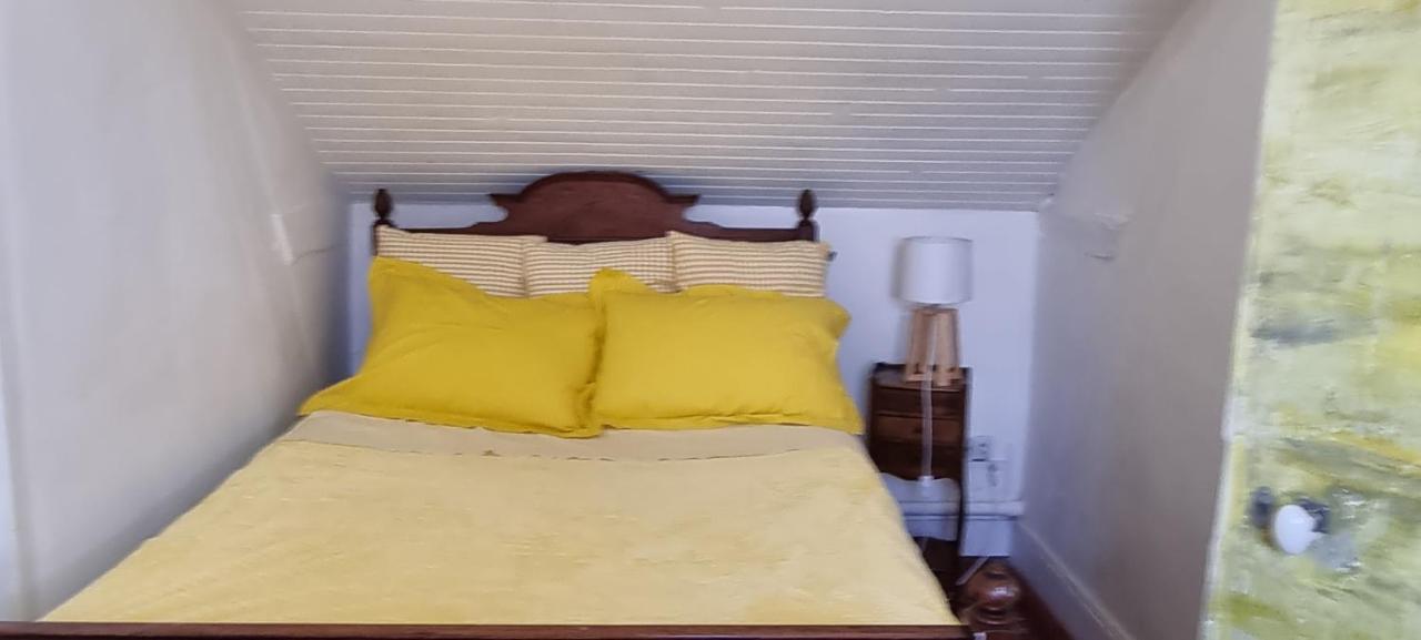 Chambre D'Hotes Les Jardins De Marie, Sci Charles III Берне Экстерьер фото